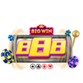 bigwin888 เว็บพนันที่ผสานความทันสมัยกับความปลอดภัยระดับสากล